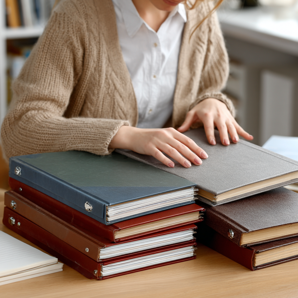 punklexa_How_to_sew_a_Masters_thesis_To_be_checked_at_the_uni_92aa7530-f5b5-4649-b948-9818930a4d38_2.png