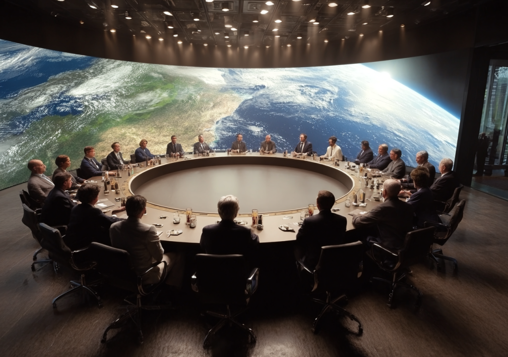 punklexa_httpss.mj.runxFnGBJ-SgD4_a_large_round_table_in_the__37072910-bb47-4bd7-9c67-02d156bfac97_1.png punklexa_httpss.mj.runxFnGBJ-SgD4_a_large_round_table_in_the__37072910-bb47-4bd7-9c67-02d156bfac97_1.png