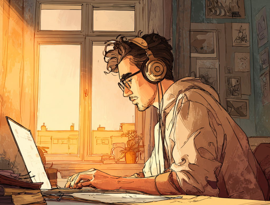 punklexa_a_man_in_his_late_thirties_with_brown_hair_and_headp_d34316bf-c9d4-40d1-94be-c4598414ad0b_1.png punklexa_a_man_in_his_late_thirties_with_brown_hair_and_headp_d34316bf-c9d4-40d1-94be-c4598414ad0b_1.png