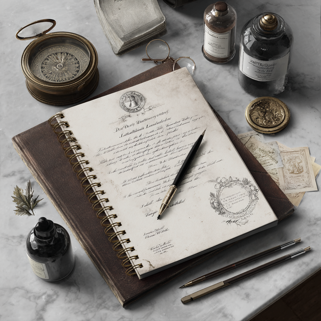 punklexa_Title_page_of_a_candidates_dissertation_--profile_gg_bc5ed43f-bd1d-48c0-b50e-c5ff964ea5ed_2.png