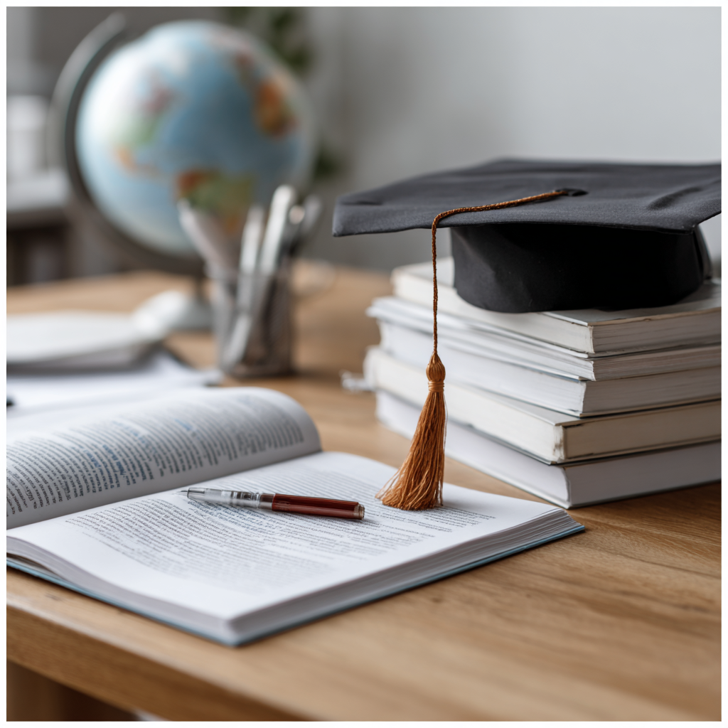 punklexa_What_is_a_Masters_thesis_as_a_qualification_work_A_t_bd9633bd-3125-4abc-8816-743e29b71ef8_1.png punklexa_What_is_a_Masters_thesis_as_a_qualification_work_A_t_bd9633bd-3125-4abc-8816-743e29b71ef8_1.png