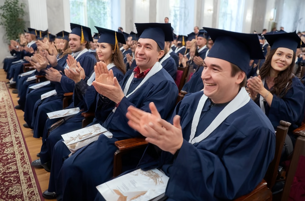 839-f7651d062d4d_1.png 839-f7651d062d4d_1.png