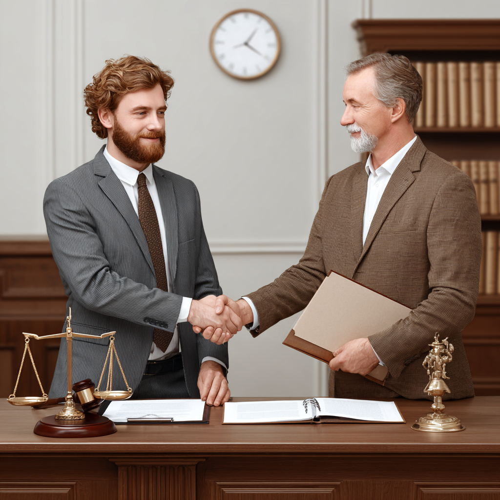 7-d46cf7b323e9_1.png 7-d46cf7b323e9_1.png