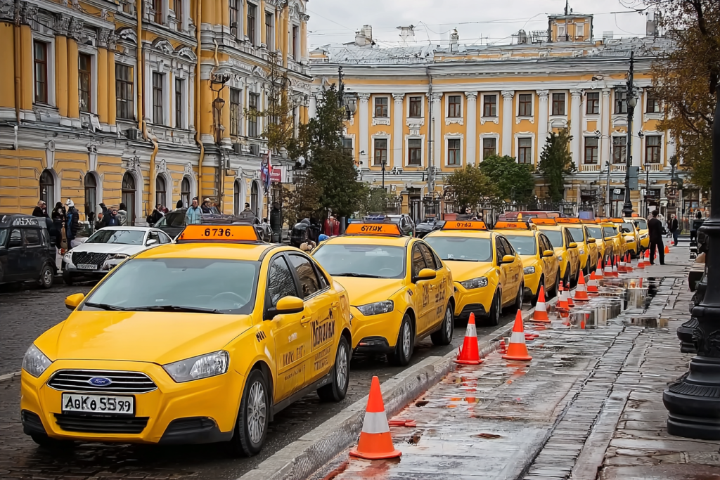 punklexa_httpss.mj.runGG7CH4FGY30_a_lot_of_yellow_ford_focus__53c64438-4347-4a47-9536-3ce7270255e8_1.png punklexa_httpss.mj.runGG7CH4FGY30_a_lot_of_yellow_ford_focus__53c64438-4347-4a47-9536-3ce7270255e8_1.png