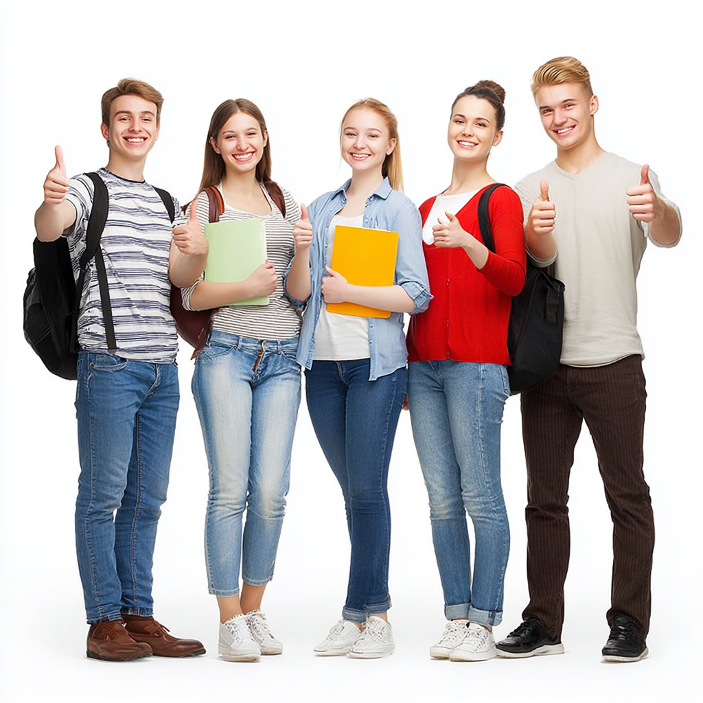 punklexa_httpss.mj.runC9PIzsFAgCM_Photorealistic_photograph_o_c80682d1-cc20-43dd-9731-c591f47e0900_1.png punklexa_httpss.mj.runC9PIzsFAgCM_Photorealistic_photograph_o_c80682d1-cc20-43dd-9731-c591f47e0900_1.png