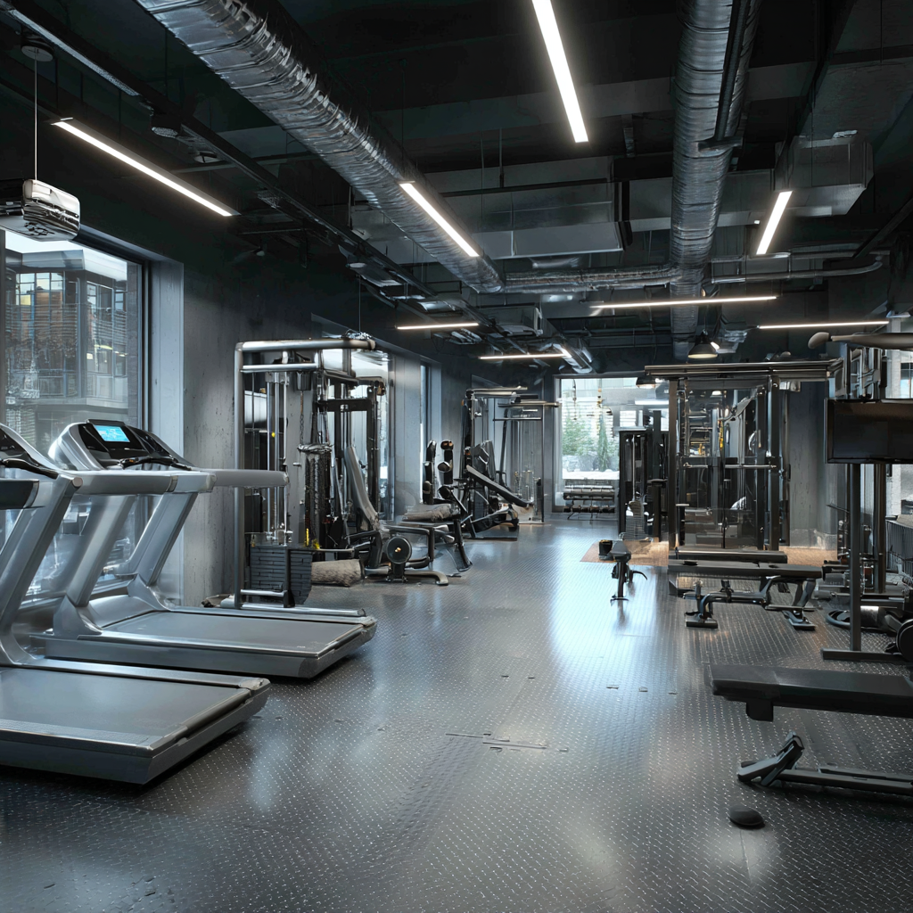 punklexa_Rent_a_suitable_gym_space_In_order_to_save_money_you_2293e9b4-68a8-448b-aefc-ffd24d958155_2.png