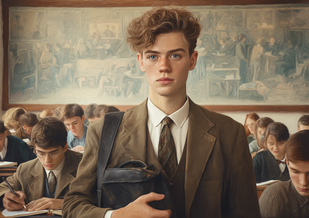 punklexa_httpss.mj.runBFFd6NLAefc_a_realistic_painting_of_an__d1368120-eadc-4147-b489-dc5b04dfa63e_3.png punklexa_httpss.mj.runBFFd6NLAefc_a_realistic_painting_of_an__d1368120-eadc-4147-b489-dc5b04dfa63e_3.png